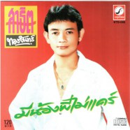 สาธิต ทองจันทร์ - มีน้องพี่ไม่แคร์-web